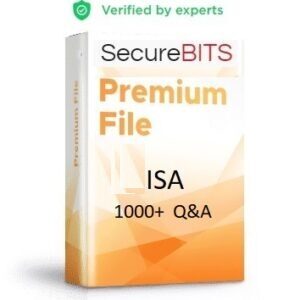 ISA
