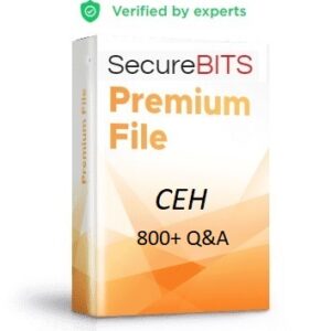 CEH